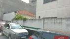 Foto 10 de Lote/Terreno à venda, 434m² em Centro, Guarulhos