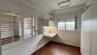 Foto 5 de Apartamento com 3 Quartos à venda, 109m² em Vila Olímpia, São Paulo