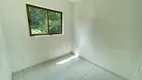 Foto 5 de Casa de Condomínio com 3 Quartos à venda, 79m² em Maria Farinha, Paulista