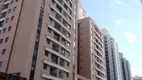 Foto 33 de Apartamento com 3 Quartos à venda, 78m² em Sul, Águas Claras