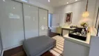 Foto 21 de Casa de Condomínio com 4 Quartos à venda, 662m² em Ariribá, Balneário Camboriú