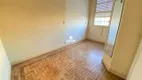 Foto 20 de Apartamento com 3 Quartos à venda, 131m² em Itararé, São Vicente