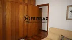 Foto 30 de Apartamento com 4 Quartos à venda, 290m² em Jardim Europa, São Paulo