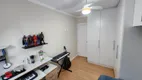 Foto 10 de Casa de Condomínio com 3 Quartos à venda, 87m² em Engordadouro, Jundiaí