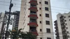 Foto 33 de Apartamento com 3 Quartos à venda, 114m² em Jardim da Saude, São Paulo