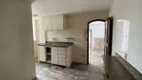 Foto 10 de Apartamento com 3 Quartos à venda, 120m² em Praia da Costa, Vila Velha