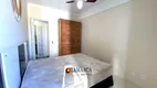 Foto 15 de Apartamento com 3 Quartos à venda, 105m² em Enseada, Guarujá