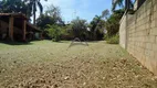 Foto 12 de Fazenda/Sítio com 4 Quartos à venda, 4000m² em Santa Terezinha, Paulínia