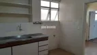 Foto 22 de Apartamento com 2 Quartos à venda, 130m² em Jardim Europa, São Paulo