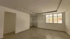 Foto 4 de Casa de Condomínio com 3 Quartos à venda, 227m² em Paysage Bela Vitta, Vargem Grande Paulista
