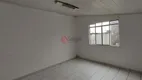 Foto 2 de Ponto Comercial para alugar, 100m² em Vila Formosa, São Paulo