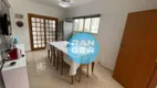 Foto 66 de Apartamento com 3 Quartos à venda, 166m² em José Menino, Santos