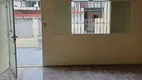 Foto 11 de Casa com 3 Quartos à venda, 90m² em Sao Tome, Salvador