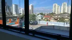 Foto 7 de Ponto Comercial para alugar, 31m² em Parque Residencial Aquarius, São José dos Campos