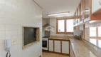 Foto 28 de Apartamento com 3 Quartos à venda, 153m² em Petrópolis, Porto Alegre