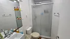 Foto 23 de Apartamento com 3 Quartos à venda, 79m² em Nossa Senhora do Rosário, São José