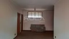 Foto 9 de Casa com 3 Quartos à venda, 257m² em Jardim Macarengo, São Carlos