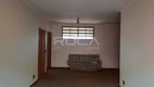 Foto 9 de Casa com 3 Quartos à venda, 258m² em Jardim Macarengo, São Carlos