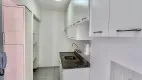 Foto 24 de Apartamento com 1 Quarto para alugar, 42m² em Brooklin, São Paulo