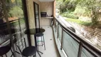 Foto 10 de Apartamento com 3 Quartos à venda, 142m² em Braunes, Nova Friburgo