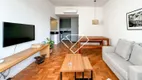 Foto 2 de Apartamento com 2 Quartos para venda ou aluguel, 88m² em Ipanema, Rio de Janeiro