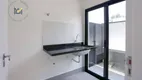 Foto 8 de Casa de Condomínio com 3 Quartos à venda, 151m² em Residencial Lagos D Icaraí , Salto