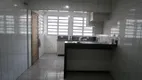 Foto 15 de Sobrado com 4 Quartos à venda, 150m² em Vila Hermínia, Guarulhos