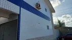 Foto 4 de Casa de Condomínio com 2 Quartos à venda, 52m² em Fragoso, Olinda
