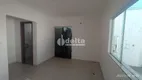 Foto 4 de Casa com 3 Quartos à venda, 200m² em Umuarama, Uberlândia