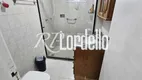 Foto 11 de Apartamento com 2 Quartos à venda, 74m² em Pechincha, Rio de Janeiro