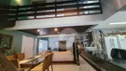 Foto 5 de Casa de Condomínio com 4 Quartos à venda, 231m² em Vila Progresso, Niterói