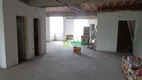 Foto 4 de Sala Comercial para alugar, 175m² em Parque Renato Maia, Guarulhos