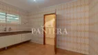 Foto 5 de Sobrado com 3 Quartos para alugar, 117m² em Vila Scarpelli, Santo André