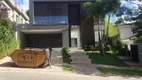 Foto 23 de Casa de Condomínio com 5 Quartos à venda, 442m² em Alphaville, Santana de Parnaíba