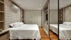 Foto 14 de Apartamento com 3 Quartos à venda, 151m² em Residencial do Lago, Londrina