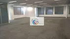 Foto 7 de Sala Comercial para alugar, 311m² em Vila Olímpia, São Paulo