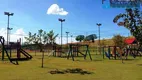 Foto 12 de Lote/Terreno à venda, 1089m² em Condomínio Residencial Shamballa, Atibaia