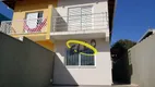 Foto 2 de Casa com 3 Quartos à venda, 120m² em Vila Sao Francisco de Assis, Cotia