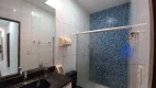 Foto 11 de Casa com 3 Quartos à venda, 429m² em Tabuleiro do Martins, Maceió