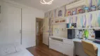 Foto 22 de Apartamento com 3 Quartos à venda, 235m² em Vila Suzana, São Paulo