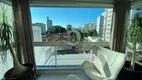 Foto 6 de Apartamento com 2 Quartos à venda, 75m² em Centro, Florianópolis