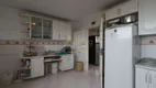 Foto 14 de Casa com 3 Quartos à venda, 650m² em Morumbi, São Paulo