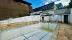 Foto 34 de Casa com 3 Quartos à venda, 410m² em Jardim Guanabara, Rio de Janeiro