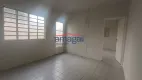 Foto 3 de Casa com 2 Quartos para alugar, 85m² em Jardim Flórida, Jacareí