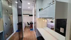 Foto 15 de Apartamento com 3 Quartos à venda, 220m² em Gleba Fazenda Palhano, Londrina