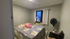 Foto 13 de Apartamento com 2 Quartos à venda, 61m² em Ceramica, São Caetano do Sul