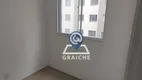 Foto 5 de Apartamento com 2 Quartos à venda, 37m² em Jardim São Savério, São Paulo