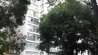 Foto 56 de Apartamento com 4 Quartos à venda, 303m² em Jardim Paulista, São Paulo