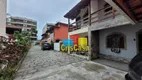 Foto 2 de Casa com 3 Quartos à venda, 80m² em Extensão do Bosque, Rio das Ostras