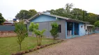 Foto 13 de Casa com 2 Quartos à venda, 100m² em Jardim América, São Leopoldo